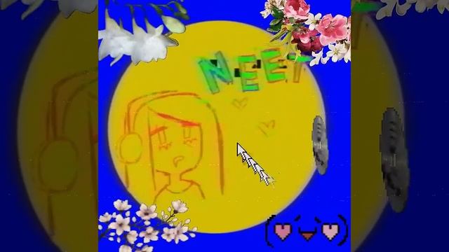 Beautiful Princess Disorder смотреть онлайн