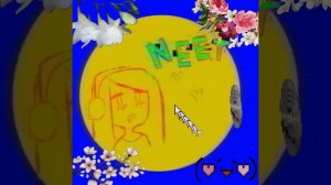 Beautiful Princess Disorder