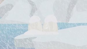 SCP-5940 Полностью зубная поляна (Объяснение SCP)