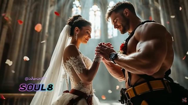 Страсти диалог смотреть онлайн