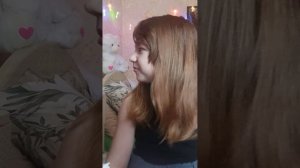 ГРВМ на Новый Год:) 💋🏍