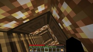 показываю дом 5 этажей