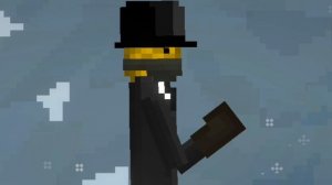 всех с наступающим новым годом!