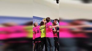 С Новым Годом БАСТИОН !!!