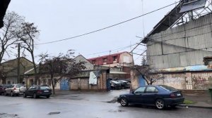 ОДЕССА 31 ДЕКАБРЯ 2025. АТАКА НА ПУТИНА-ФЕЙК! МИРА НЕ БУДЕТ