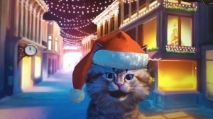 С Новым годом подписчики! 🥳