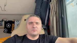 С наступающим Новым годом, друзья!