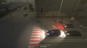 долгожданная вторая часть обзоры на карты в тирдауне