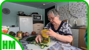 31 декабря. Готовлю оливье и беседую с вами. С новым годом, друзья!