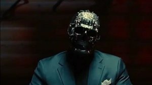 #феномен #мориарти ищите женщину!