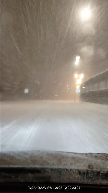 1000456694.mp4 смотреть онлайн