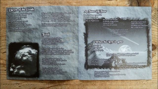 02 - Nemesis Of Neglect