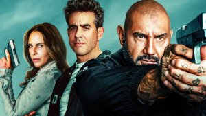 НОВЫЕ ФИЛЬМЫ 2025, КОТОРЫЕ УЖЕ ВЫШЛИ В ХОРОШЕМ КАЧЕСТВЕ! ЧТО ПОСМОТРЕТЬ ТОП 9 ФИЛЬМОВ НОВИНКИ КИНО