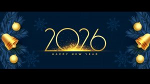 (куплинов) 🎄❄️С НОВЫМ ГОДОМ🎄❄️!!!!