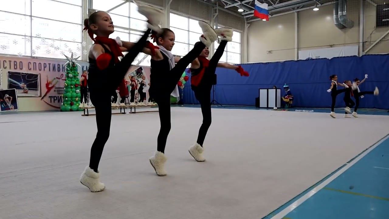 Дарина Валенки смотреть онлайн