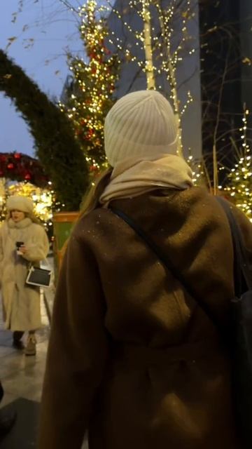 Управление реальностью начинается с управления собой