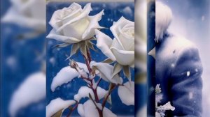 ПОЗДРАВЛЕНИЯ ДРУЗЬЯМ!