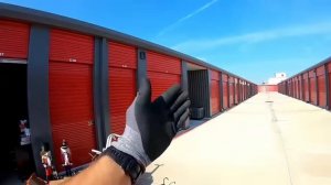 Конетейнер медика ｜ Дорогие находка на Аукционе (MeVova)