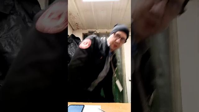 31-12-2025 смотреть онлайн