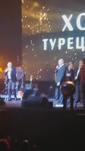 Это школа Соломона Кляра