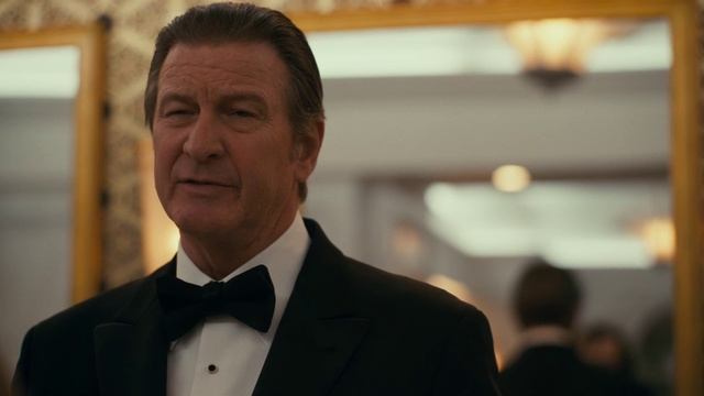 «Отец» (кф. Джокер)