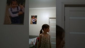 VID_20251231_233601.3gp