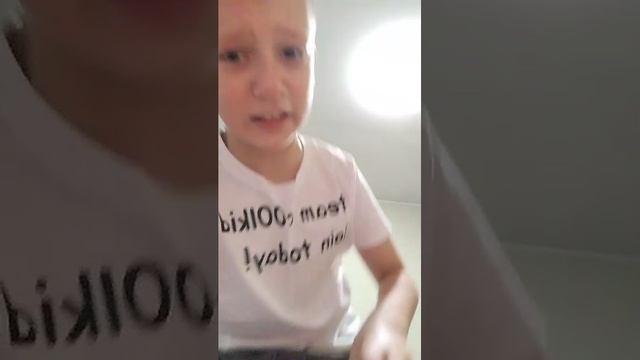 всех с наступающим новым годом смотреть онлайн