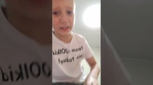 всех с наступающим новым годом