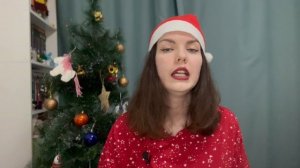 Литературные премии 2025 года 🎄⭐️