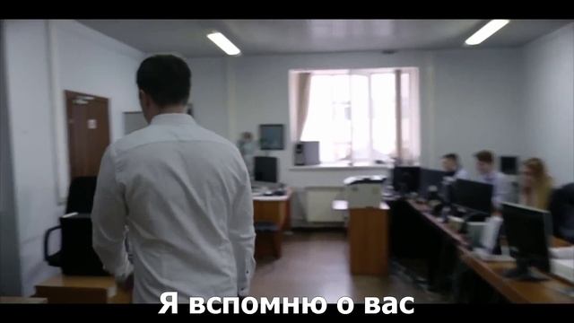 Григорий Лепс - Зае.б.вшие рожи (субтитры)