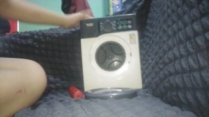 Разрешение стиральных машин hb разрешение постель мокрый и кирпичи