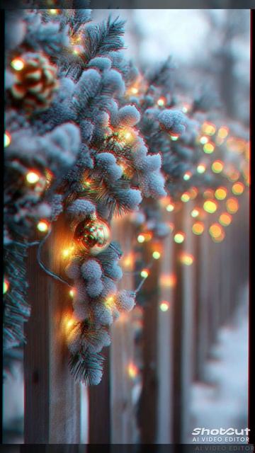 С НОВЫМ ГОДОМ!!!!!!!!!