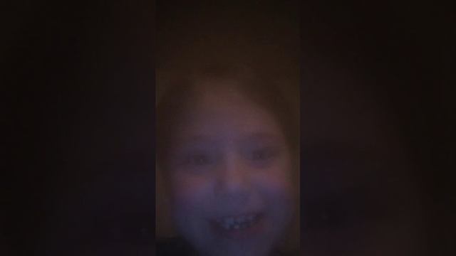 стоимлю на выходных смотреть онлайн