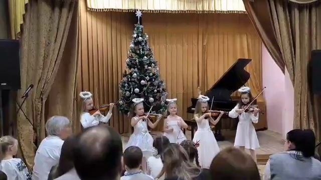 "Санчата Санти", О.Соловйова смотреть онлайн