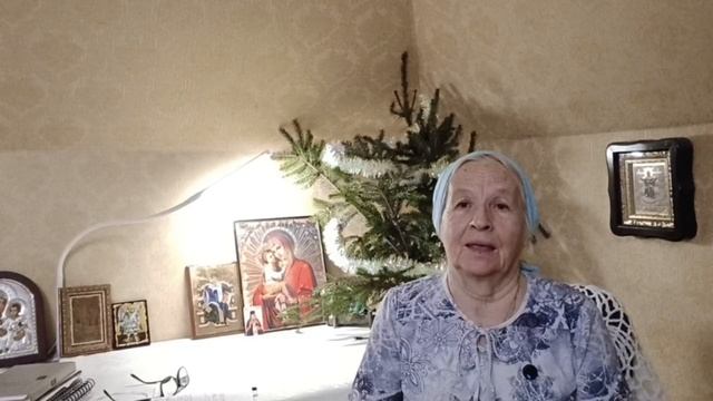 С наступающим новым годом! смотреть онлайн