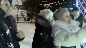 НОВЫЙ ГОД 🎄🎄🎄🎉🎉🎉❄️❄️❄️...