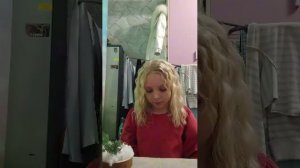 новогодний эфир