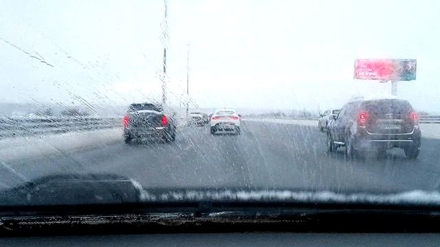 #5137 /31-12-25 г./ Архив В.В. в СПб, ч.1... смотреть онлайн