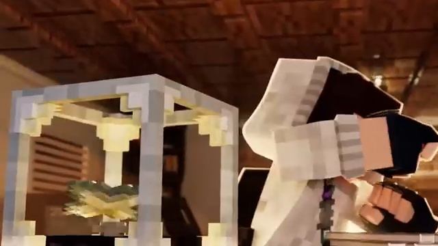 Домер - МЕЧТА (Клип на 4.000.000)