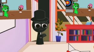 МУЛЬТИКИ ДЛЯ ДЕТЕЙ,  СПРУНКИ МУЛЬТИК,  #СПРУНКИ #МУКБАНГ, МУЛЬТИКИ ДЛЯ ДЕТЕЙ СПРУНКИ #СПРУНКИ