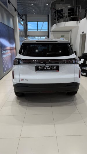 Tenet подключение к карплей CarPlay