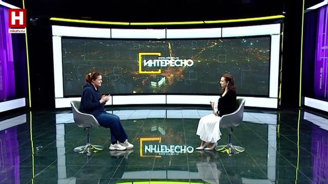 Как правильно подводить итоги года и ставить цели на следующий | ИНТЕРЕСНО смотреть онлайн