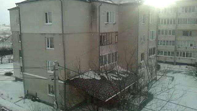 VIDREC0038A.3gp смотреть онлайн