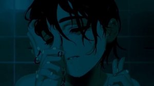 KARMA KARAOKE alien stage