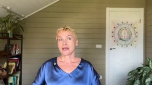 Мотивация вина. Дизайн Человека. Часть 5