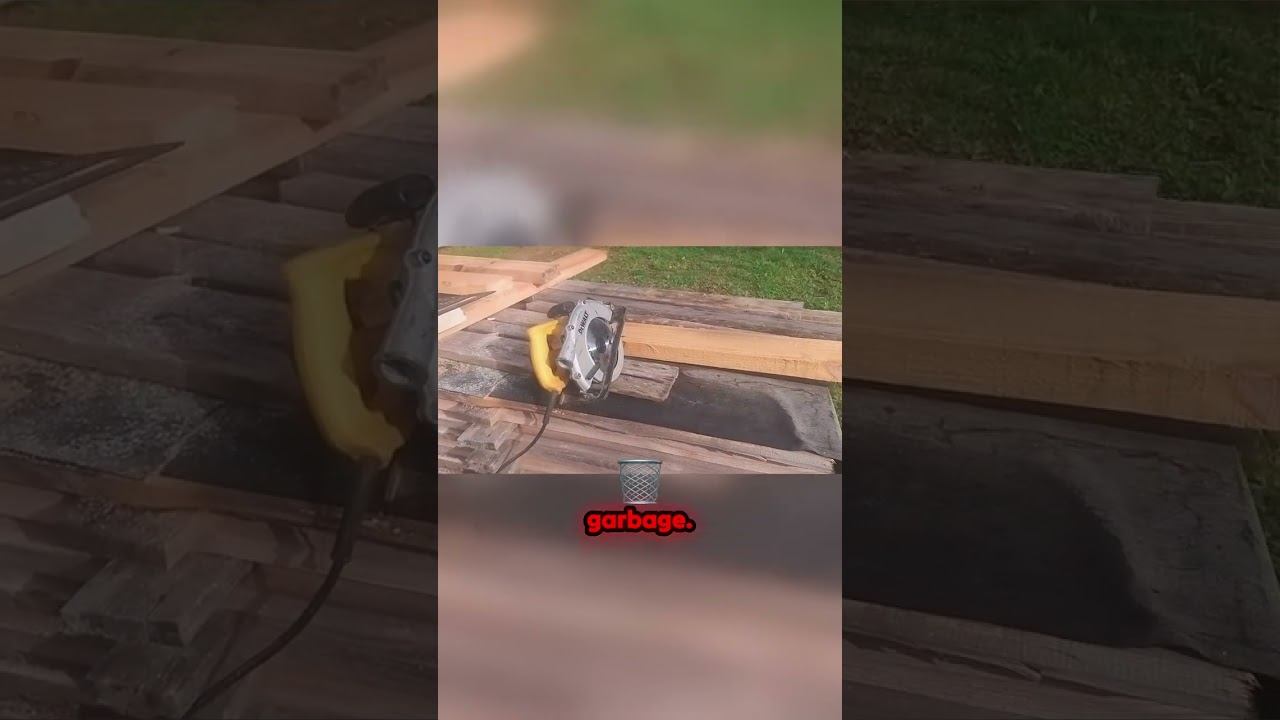 Unlock the Secret to Quality Tools! смотреть онлайн