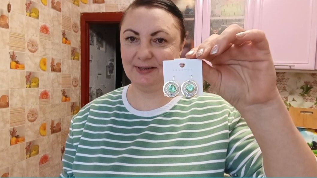 ПОЛУЧИЛА ПОДАРОК, ГОТОВИМСЯ К НОВОМУ 2026 году 🎄 смотреть онлайн