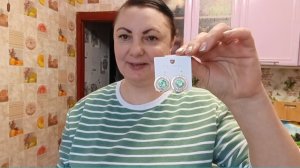 ПОЛУЧИЛА ПОДАРОК, ГОТОВИМСЯ К НОВОМУ 2026 году 🎄