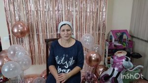 Сельские будни матушки.С НАСТУПАЮЩИМ НОВЫМ ГОДОМ 🎄