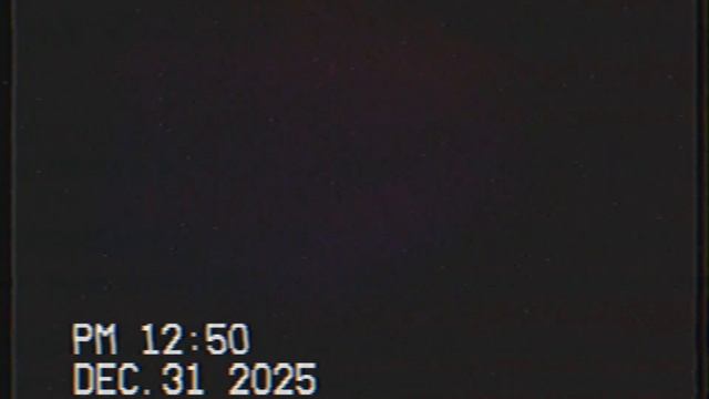 с новым годом 🎄2026🎄